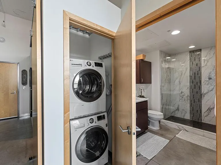 700 Washington Ave N #606 — Photo 12