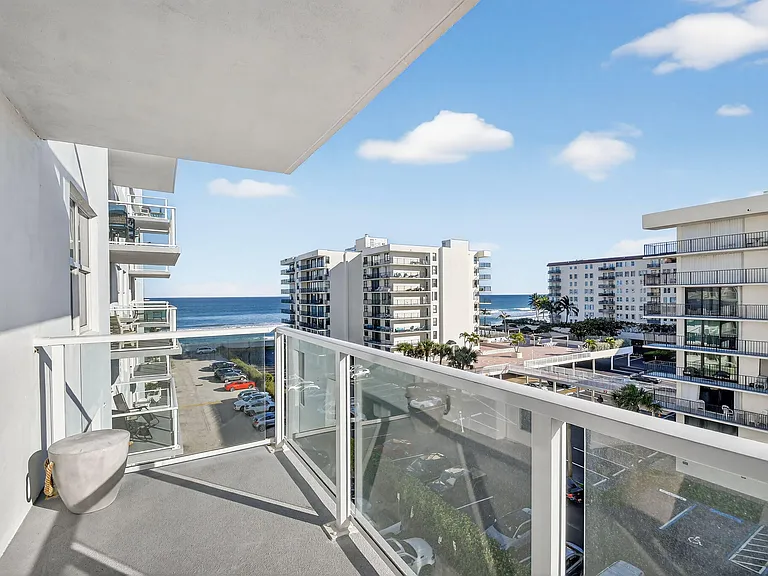 3450 S Ocean Blvd #520 — Photo 11