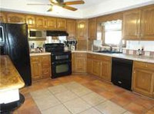 3270 Franklin Rd, Lebanon, TN 37090