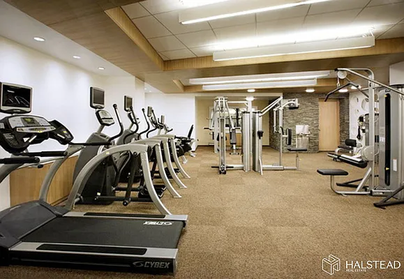 Rented by Halstead Real Estate | media 44