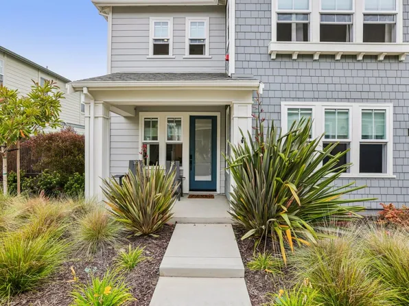 2797 Telegraph Blvd, Marina, CA 93933