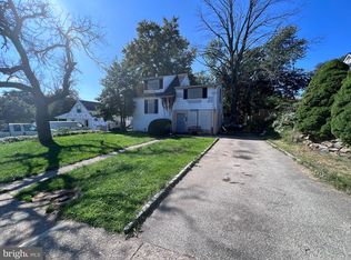8706 Wissahickon Ave, Philadelphia, PA 19128