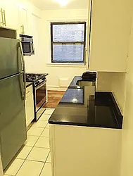 Rented by Quality Living Village, Inc.