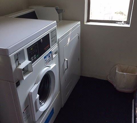3rd image of 315 Corbett Ave APT 3