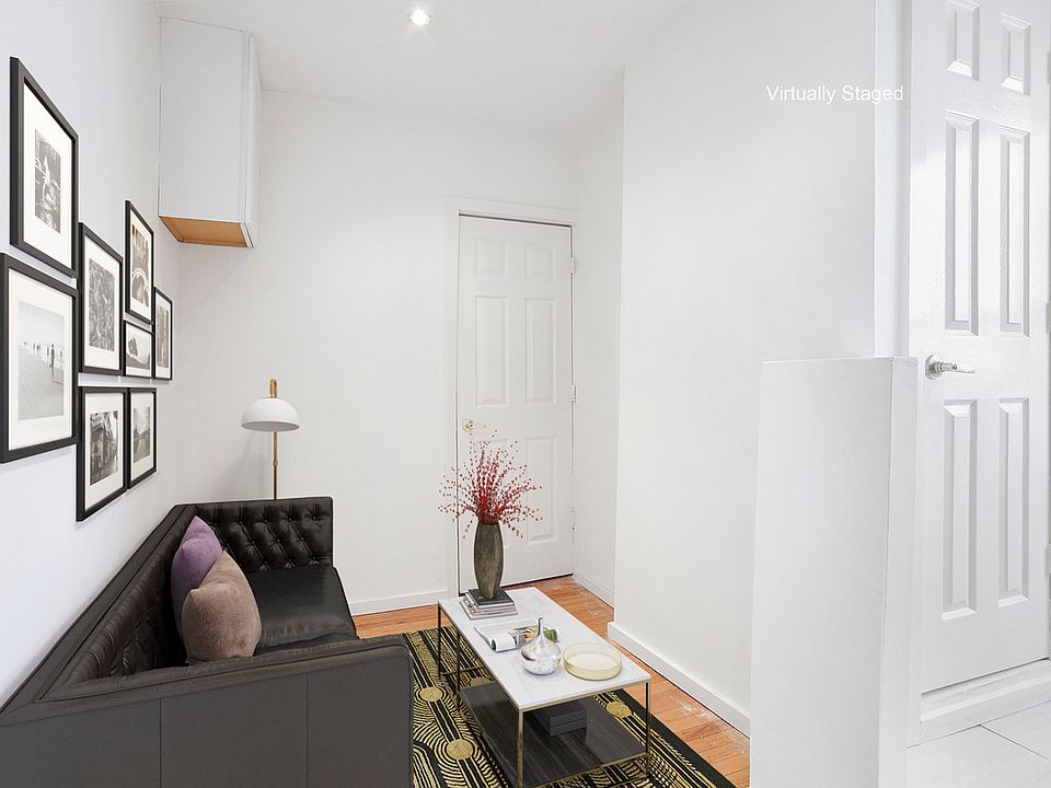 1st image of 242 E 10th St APT 26
