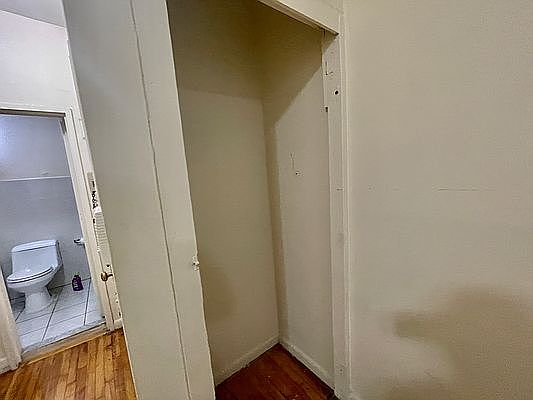 5th image of 1105 1st Ave APT 10