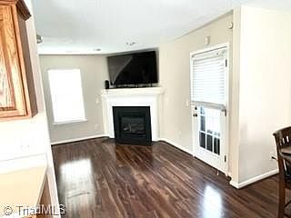 5th image of 1031 Highstone Dr