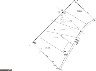 2462 Beaver Dam Rd, Madison, GA 30650