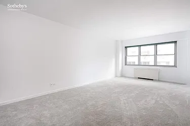 Sold by Sotheby's International Realty