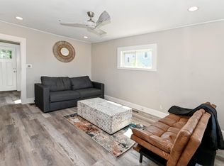 1607 Jonathan Ave, Cincinnati, OH