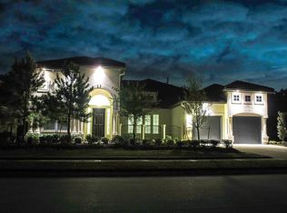 4059 Ashland Woods Dr, Spring, TX 77386