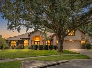 4926 Emilee Grace Ln, Saint Cloud, FL 34771