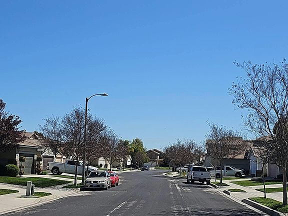 4th image of 11938 Stovall Way