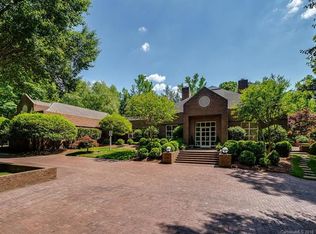 8339 Providence Rd, Charlotte, NC 28277