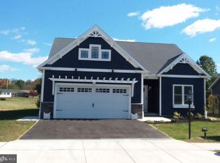 229 S 2nd St, Mc Sherrystown, PA 17344