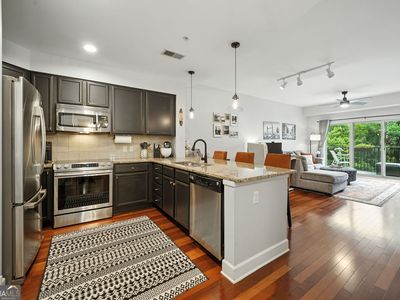 200 River Vista Dr Unit 445, Sandy Springs, GA, 30339