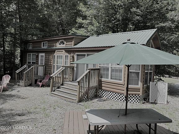 2nd image of 724 Monmouth Road #15