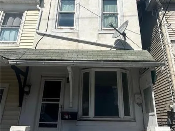 306 Church St, Catasauqua, PA 18032