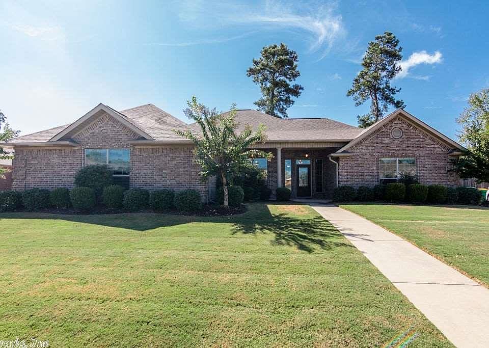 1st image of 3605 Melody Ln