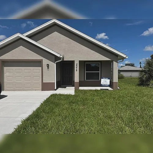 2378 Highland Ave Photo 1