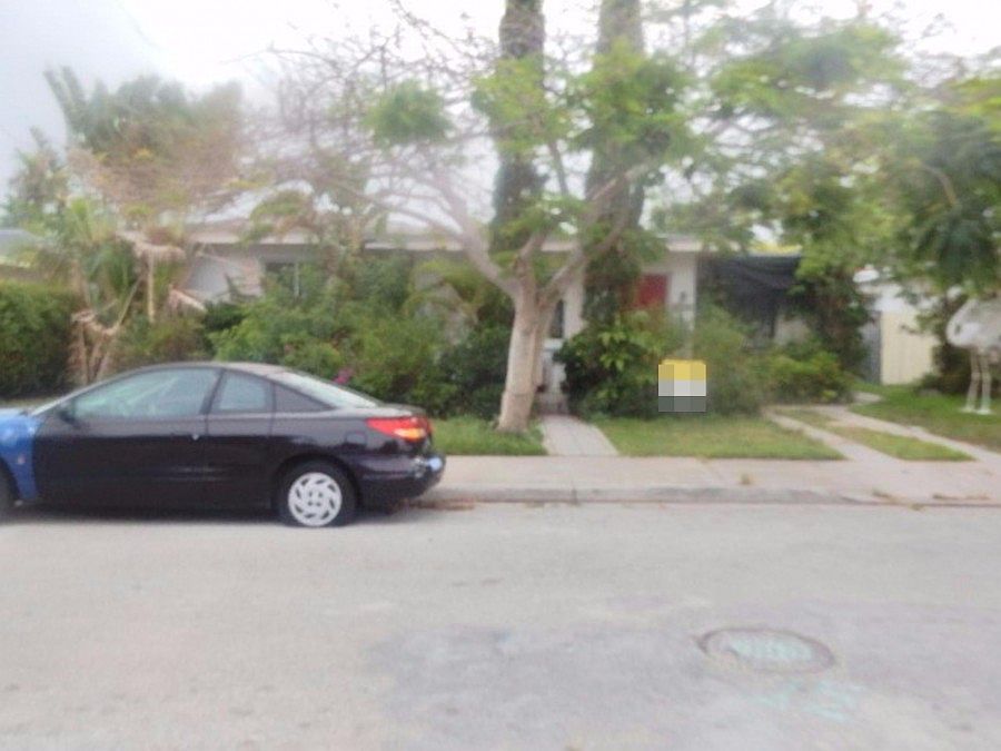 1st image of 7536 Buccaneer Ave