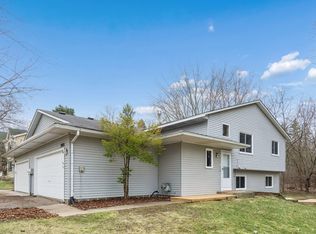 3645 Lyric Ave, Wayzata, MN 55391