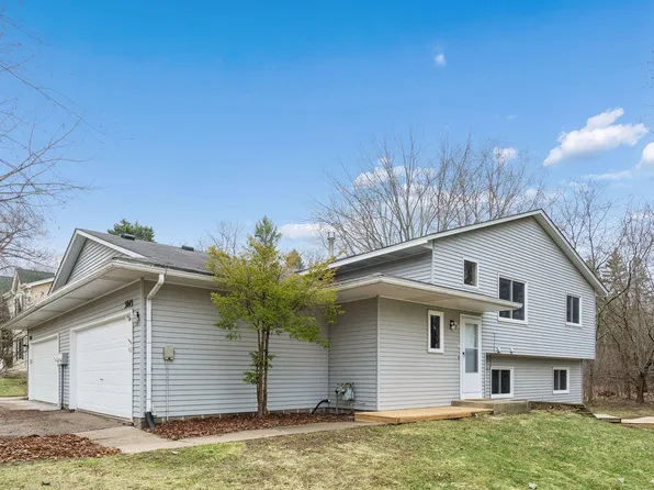 3645 Lyric Ave, Wayzata, MN 55391