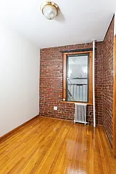 Rented by Centennial Properties NY