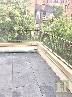 Rented by Halstead Real Estate | media 32