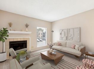 Canyon Creek, Austin, TX 78759