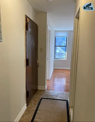 Rented by Fifth & Forever LLC | media 29