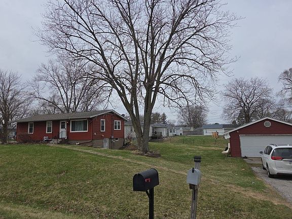 2nd image of 11418 16th St