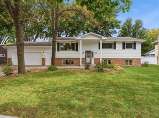 4701 S Arden Ave, Sioux Falls, SD 57103