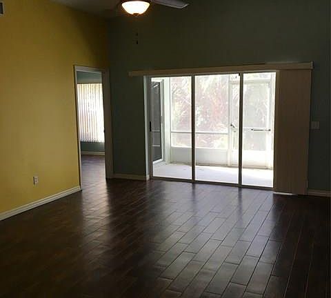 2nd image of 2708 S Daytona Ave
