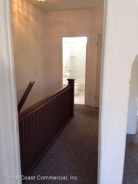 1st image of 2617 Broadway