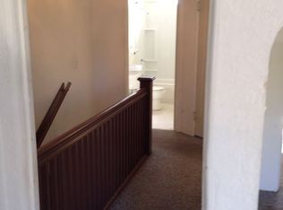 2617 Broadway, San Diego, CA 92102