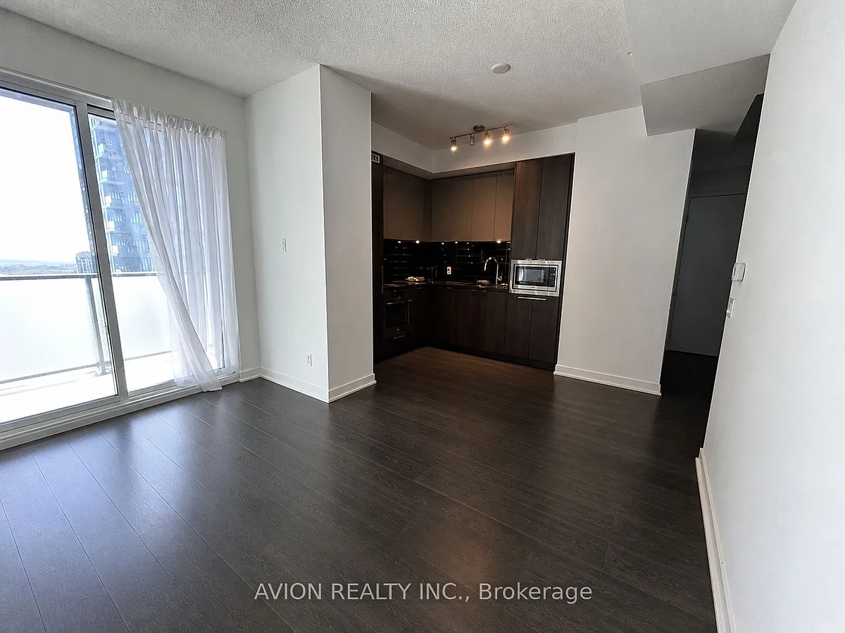 Building Photo - 125 Blue Jays Way #4011