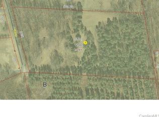 501 Simpson Rd, Locust, NC 28097