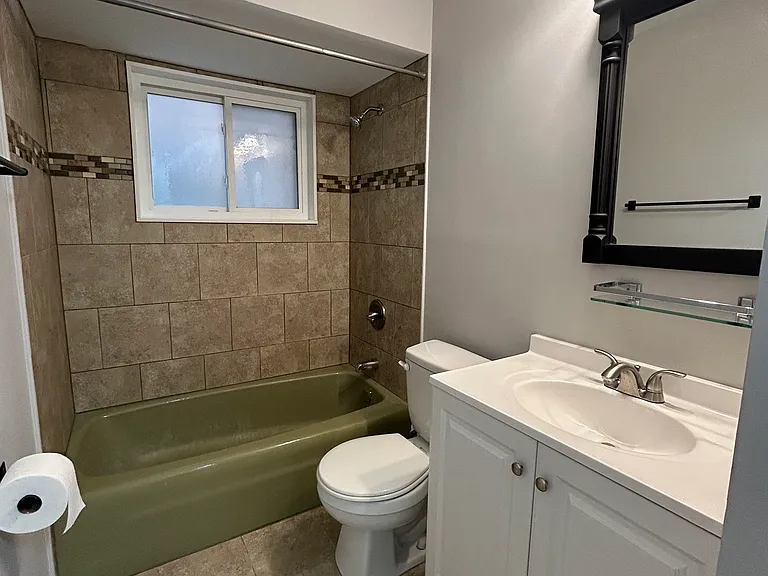 10634 Parkside Ave #1E — Photo 7