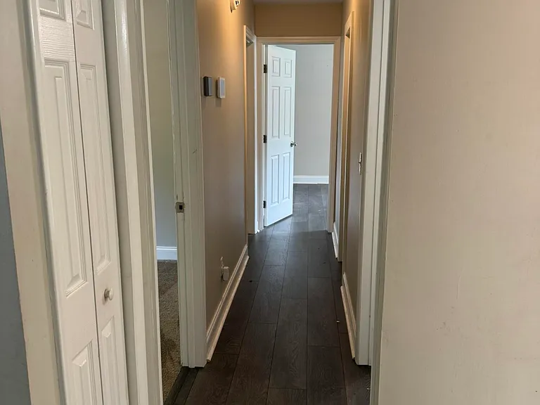 2120 Blair Rd S — Photo 13