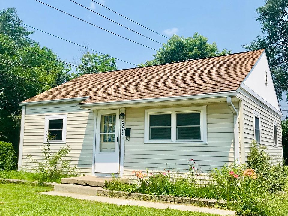 1st image of 2217 Saint Paul St