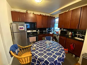 Rented by Mdays Realty