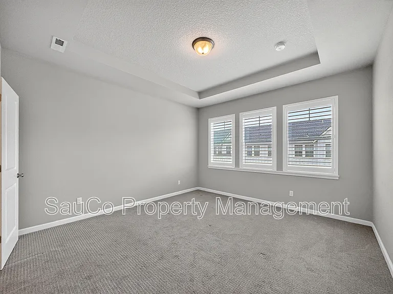 7032 SE Frasier Ln #1 — Photo 16