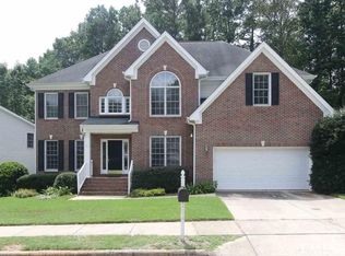 319 Sylvan Way, Chapel Hill, NC 27516