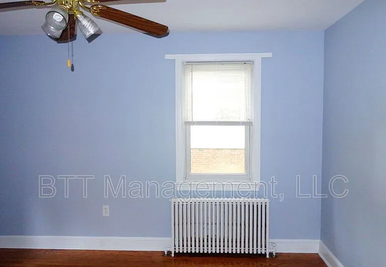 8206 Greenwood Ave #5 — Photo 7