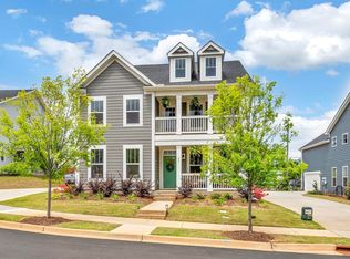 25 Elmsley Rd, Greenville, SC 29607