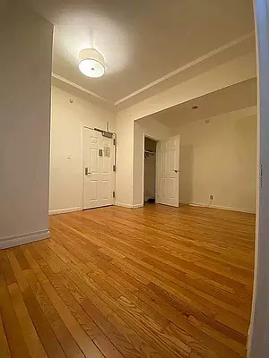 Rented by Kole Group | media 7