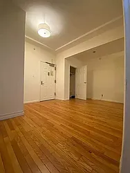 Rented by Kole Group