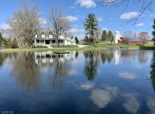 42 Warner Rd, Newton, NJ 07860