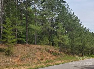 0 Sunset Dr #13, Mill Spring, NC 28756